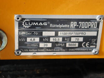 2020-lumag-ruttelplatte-rp-700pro-45713705