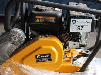 2020-lumag-ruttelplatte-rp-700pro-45713706