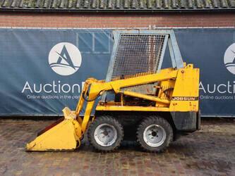 toyota-jobsun-45713740