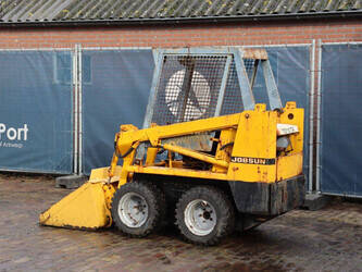 toyota-jobsun-45713741