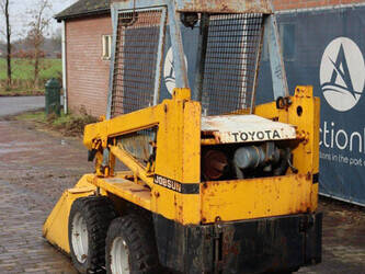 toyota-jobsun-45713742