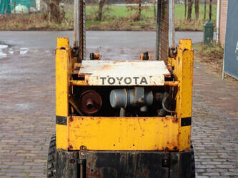 toyota-jobsun-45713743