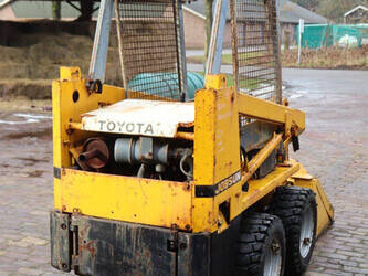 toyota-jobsun-45713744