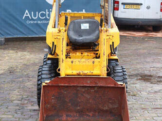 toyota-jobsun-45713746