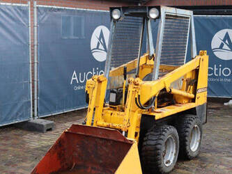 toyota-jobsun-45713747