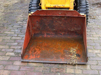 toyota-jobsun-45713748