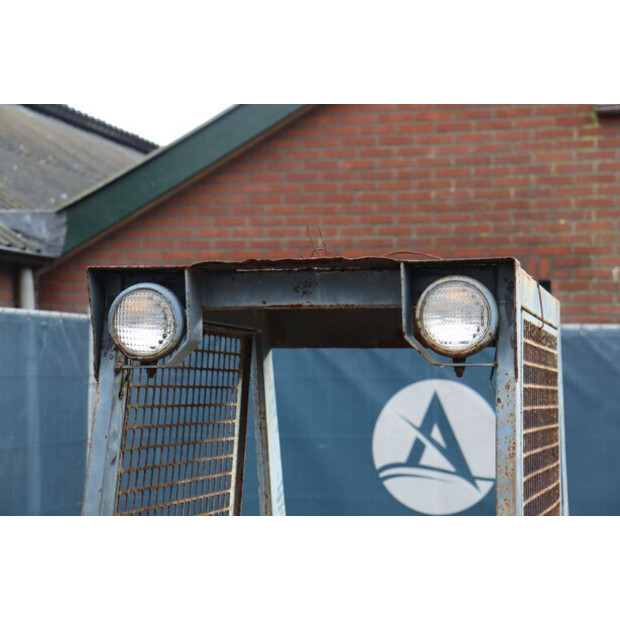 Toyota Jobsun-45713749