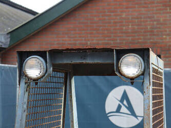 toyota-jobsun-45713749