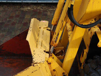 toyota-jobsun-45713750