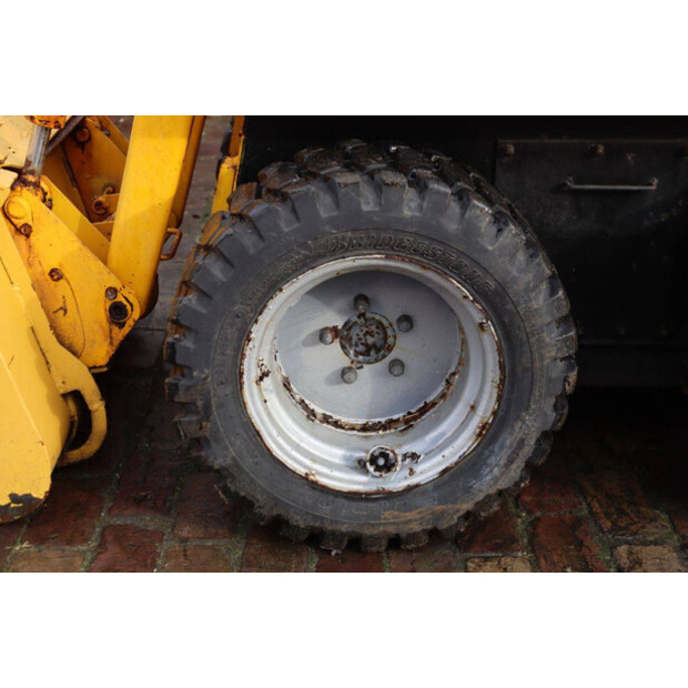 Toyota Jobsun-45713751