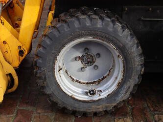 toyota-jobsun-45713751