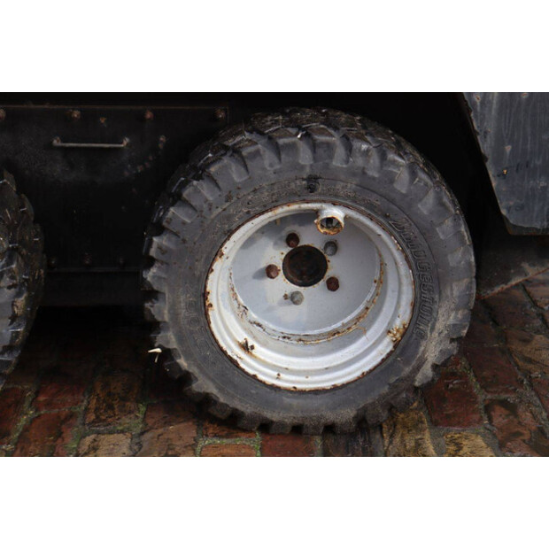 Toyota Jobsun-45713752