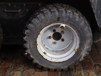 toyota-jobsun-45713752