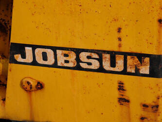 toyota-jobsun-45713753