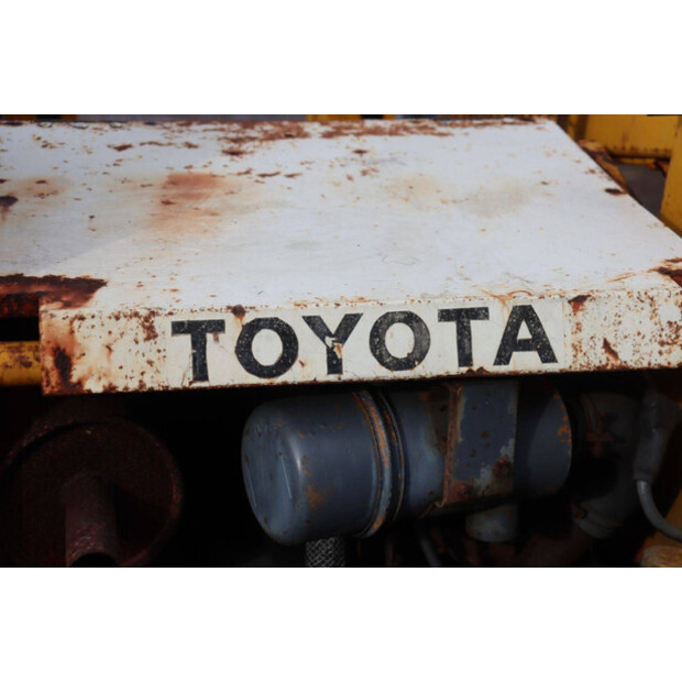 Toyota Jobsun-45713754