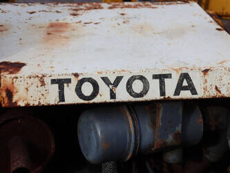 toyota-jobsun-45713754