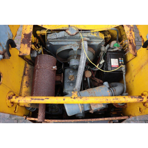 Toyota Jobsun-45713755