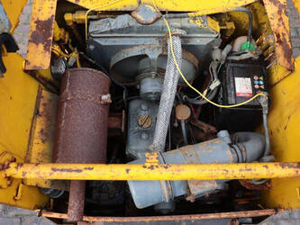 toyota-jobsun-45713755