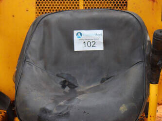 toyota-jobsun-45713756