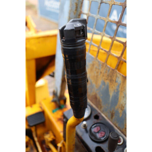 Toyota Jobsun-45713757