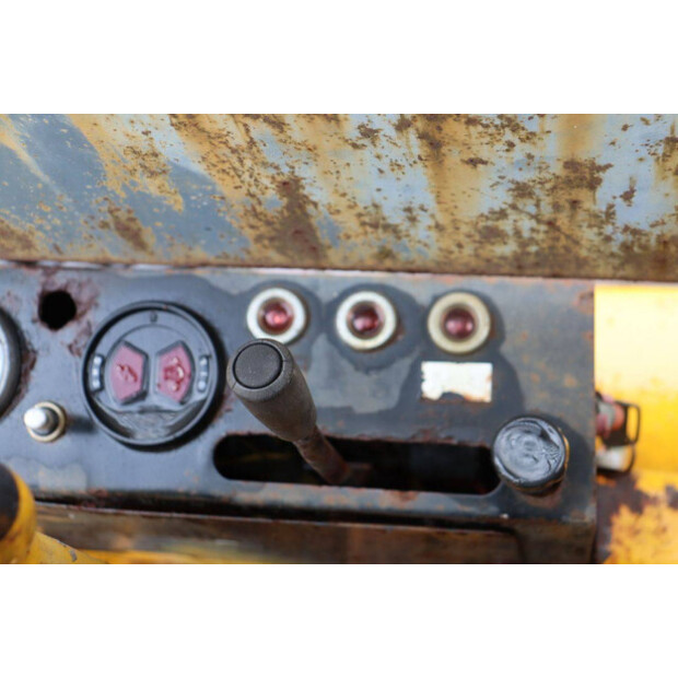 Toyota Jobsun-45713758