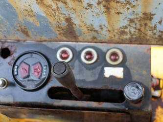 toyota-jobsun-45713758