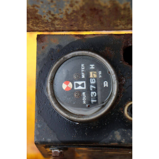 Toyota Jobsun-45713759