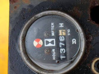 toyota-jobsun-45713759