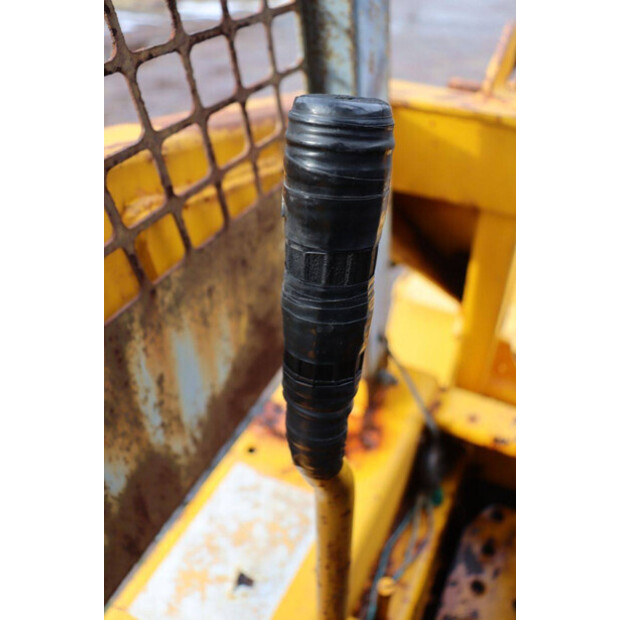 Toyota Jobsun-45713760