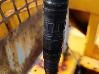 toyota-jobsun-45713760