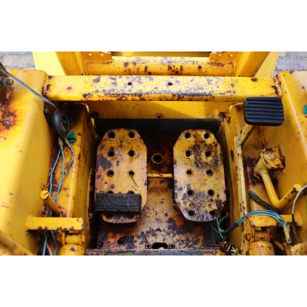 Toyota Jobsun-45713761