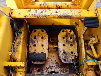 toyota-jobsun-45713761