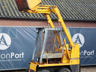 toyota-jobsun-45713762