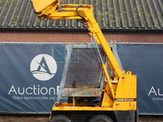 toyota-jobsun-45713763