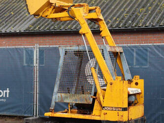 toyota-jobsun-45713764