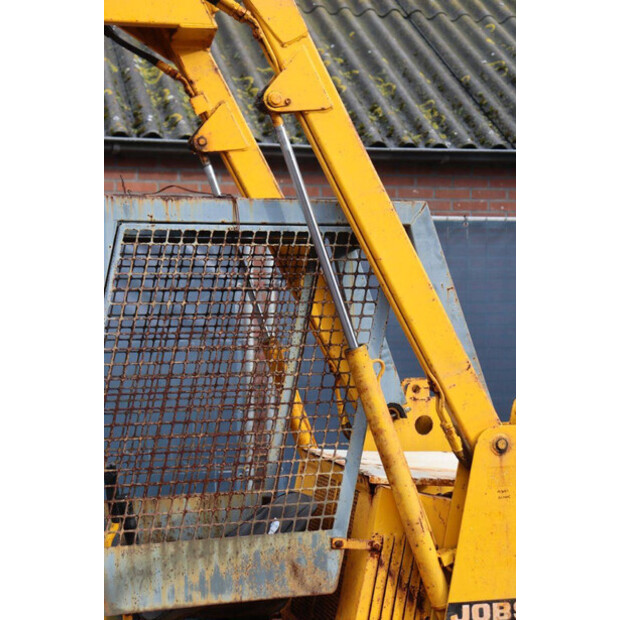 Toyota Jobsun-45713765