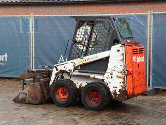 2007-bobcat-463-1427155-45713769