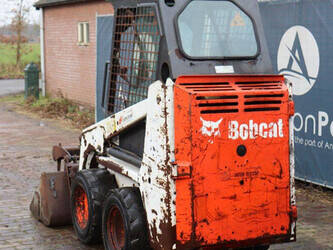 2007-bobcat-463-1427155-45713770