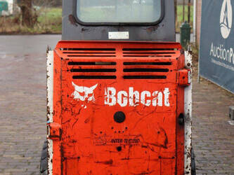 2007-bobcat-463-1427155-45713771