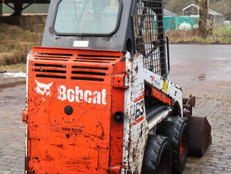 2007-bobcat-463-1427155-45713772