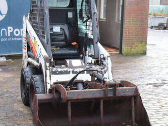 2007-bobcat-463-1427155-45713773