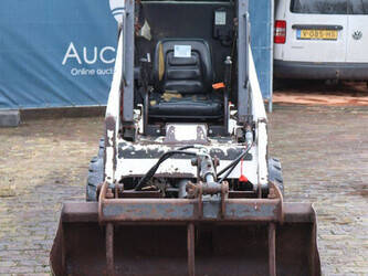 2007-bobcat-463-1427155-45713774