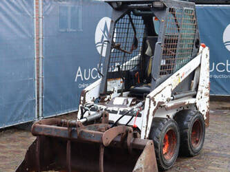 2007-bobcat-463-1427155-45713775