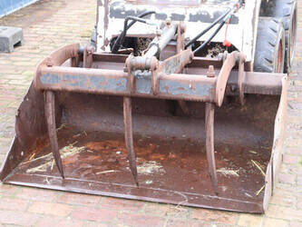 2007-bobcat-463-1427155-45713776