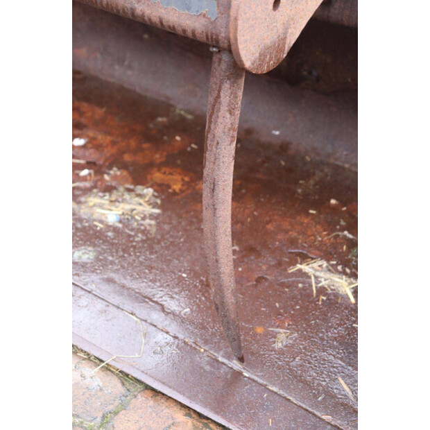 2007 BOBCAT 463-45713777