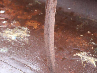 2007-bobcat-463-1427155-45713777