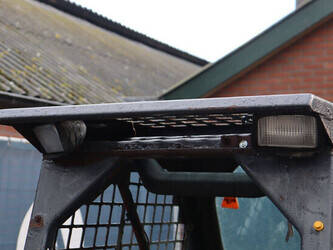 2007-bobcat-463-1427155-45713778