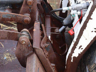 2007-bobcat-463-1427155-45713779