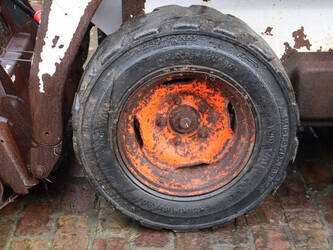 2007-bobcat-463-1427155-45713780