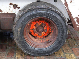 2007-bobcat-463-1427155-45713781